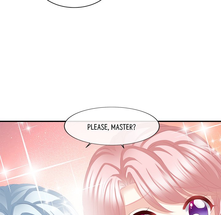 I Will Always Remember You I Will Always Remember You EP 18 - Toomics page 87 - 