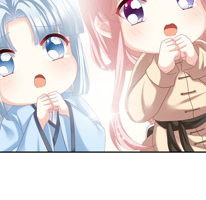 I Will Always Remember You I Will Always Remember You EP 18 - Toomics page 88 - 