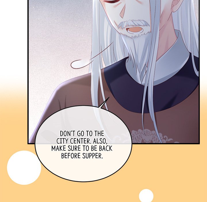 I Will Always Remember You I Will Always Remember You EP 18 - Toomics page 90 - 