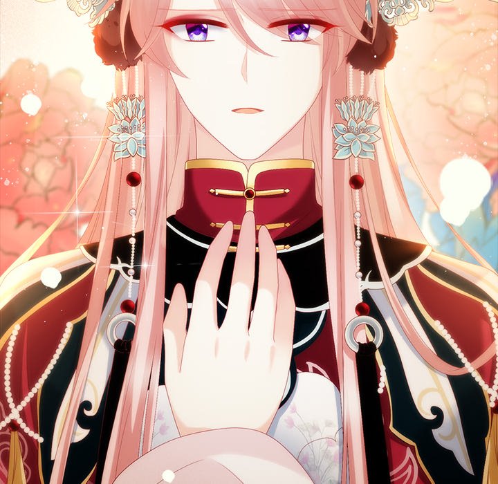 I Will Always Remember You I Will Always Remember You EP 18 - Toomics page 10 - 
