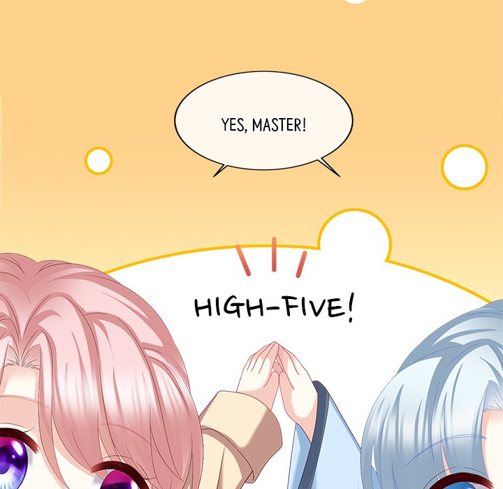 I Will Always Remember You I Will Always Remember You EP 18 - Toomics page 91 - 