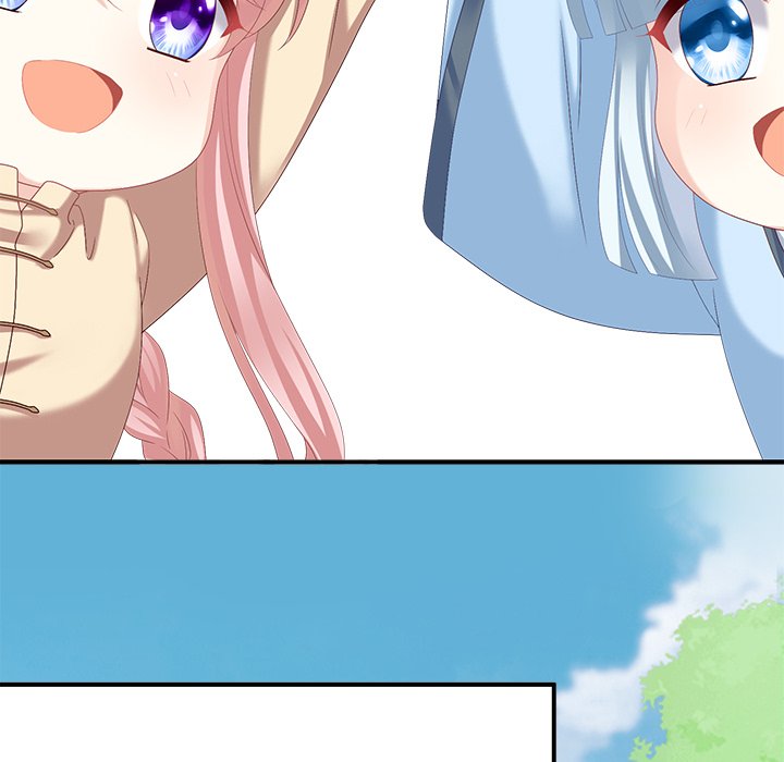 I Will Always Remember You I Will Always Remember You EP 18 - Toomics page 92 - 