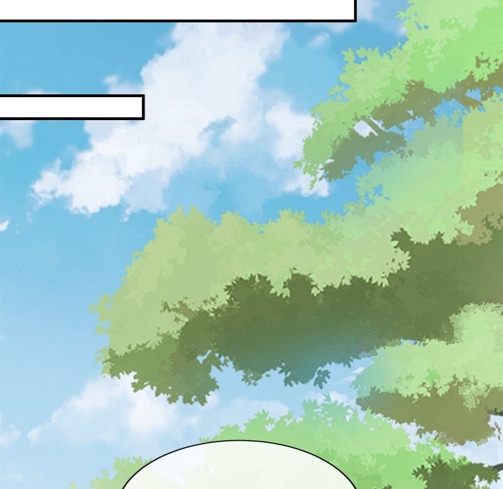 I Will Always Remember You I Will Always Remember You EP 18 - Toomics page 93 - 