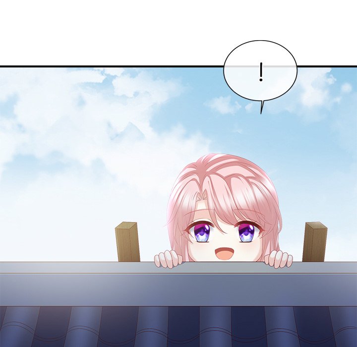 I Will Always Remember You I Will Always Remember You EP 18 - Toomics page 98 - 