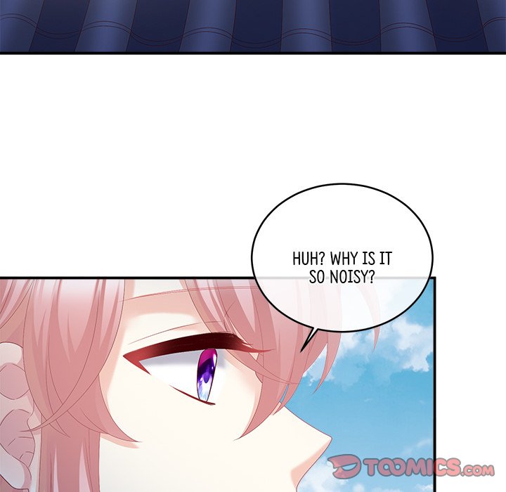 I Will Always Remember You I Will Always Remember You EP 18 - Toomics page 99 - 