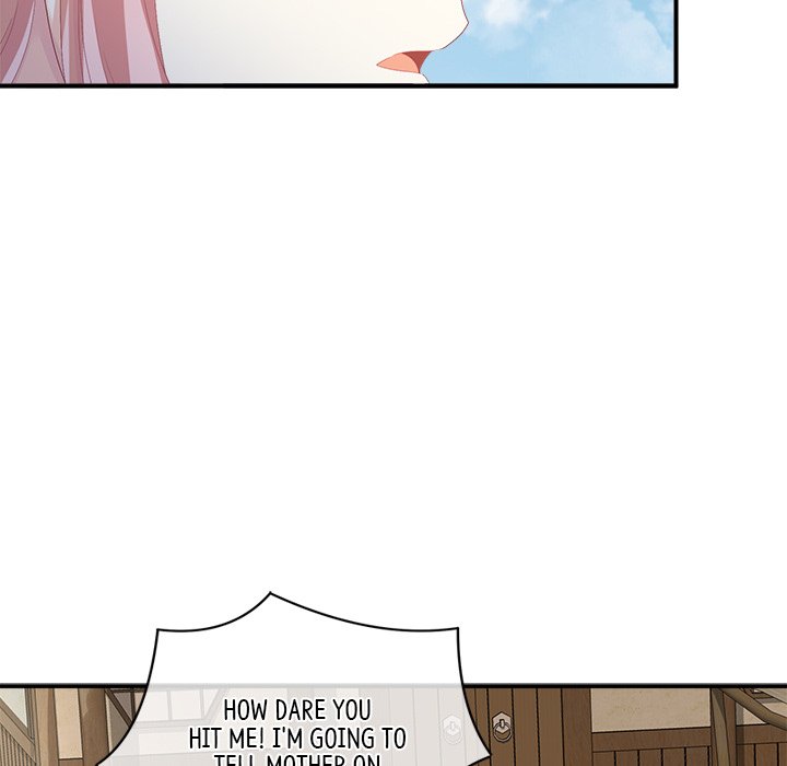 I Will Always Remember You I Will Always Remember You EP 18 - Toomics page 100 - 