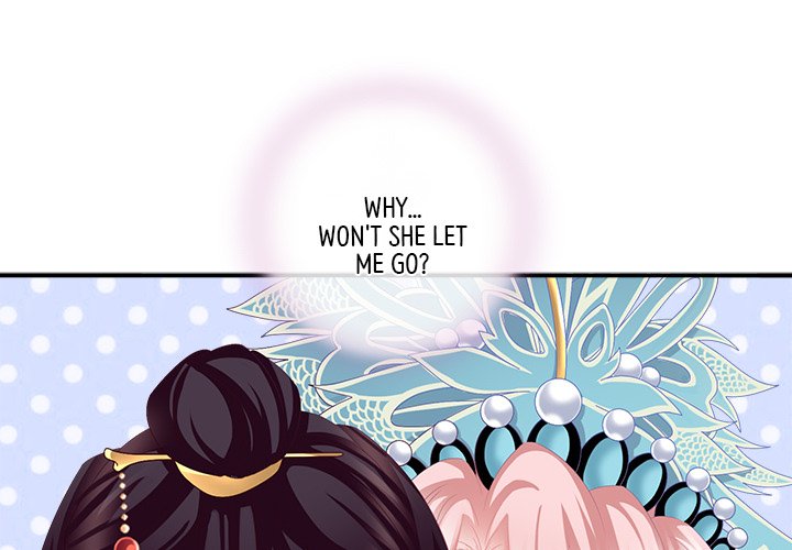 I Will Always Remember You I Will Always Remember You EP 19 - Toomics page 1 - 