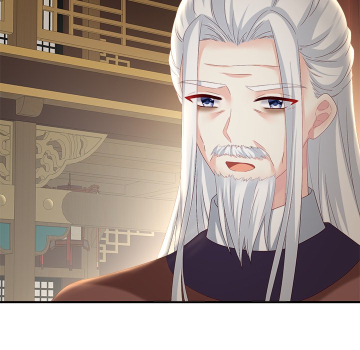 I Will Always Remember You I Will Always Remember You EP 19 - Toomics page 11 - 