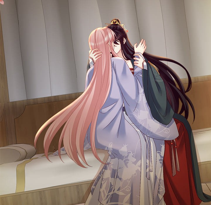 I Will Always Remember You I Will Always Remember You EP 19 - Toomics page 101 - 