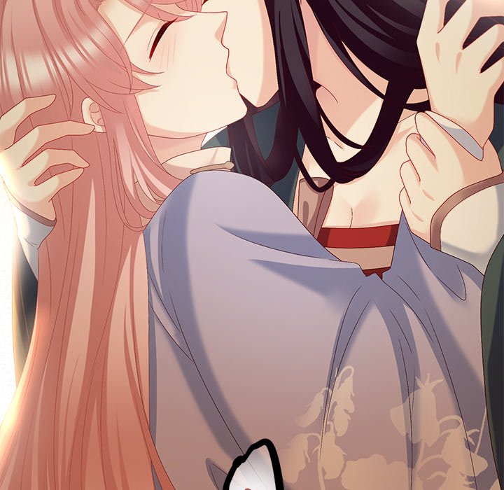 I Will Always Remember You I Will Always Remember You EP 19 - Toomics page 103 - 