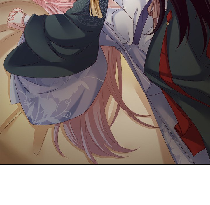 I Will Always Remember You I Will Always Remember You EP 19 - Toomics page 105 - 