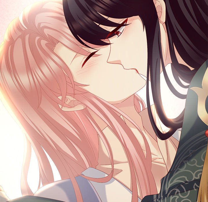 I Will Always Remember You I Will Always Remember You EP 19 - Toomics page 107 - 