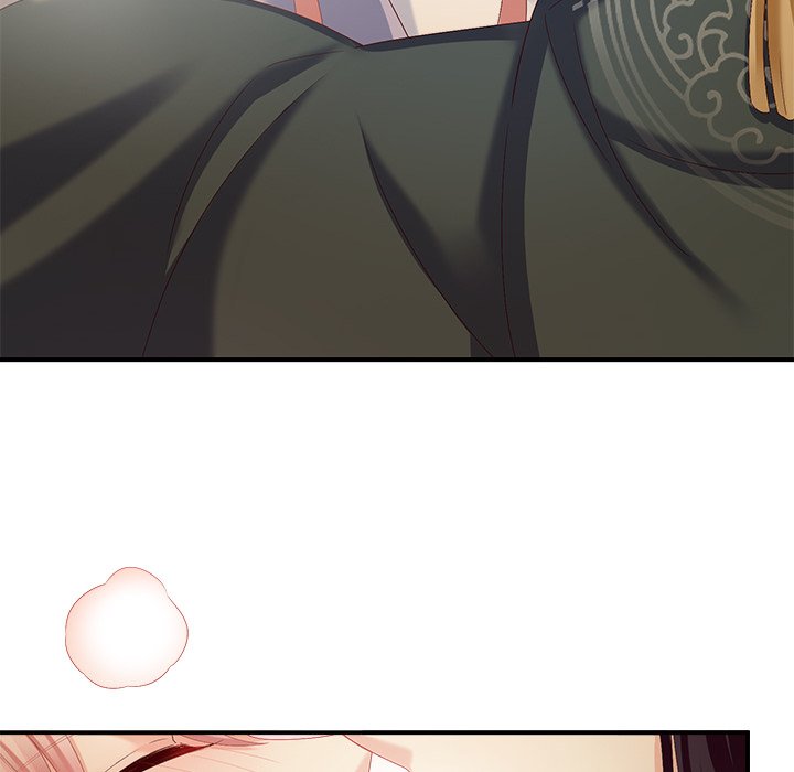 I Will Always Remember You I Will Always Remember You EP 19 - Toomics page 108 - 