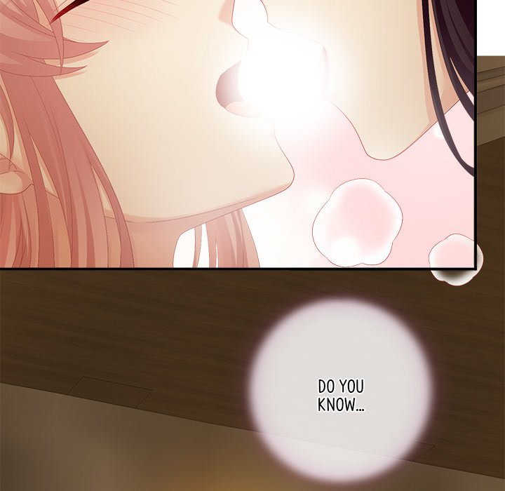 I Will Always Remember You I Will Always Remember You EP 19 - Toomics page 109 - 