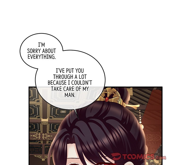 I Will Always Remember You I Will Always Remember You EP 19 - Toomics page 12 - 