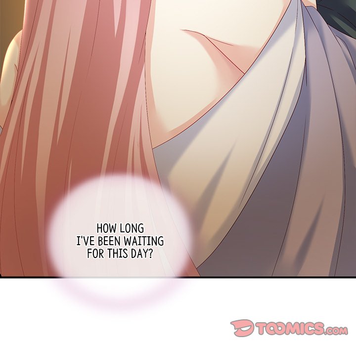 I Will Always Remember You I Will Always Remember You EP 19 - Toomics page 111 - 