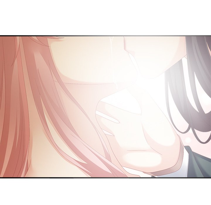 I Will Always Remember You I Will Always Remember You EP 19 - Toomics page 112 - 