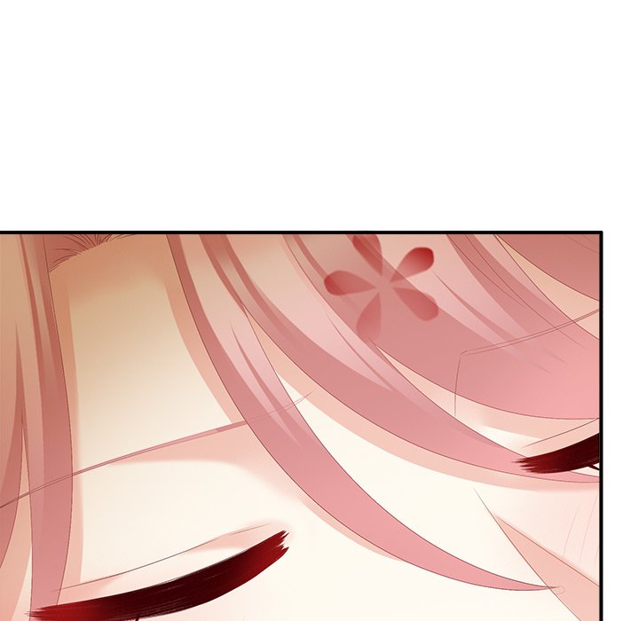 I Will Always Remember You I Will Always Remember You EP 19 - Toomics page 113 - 