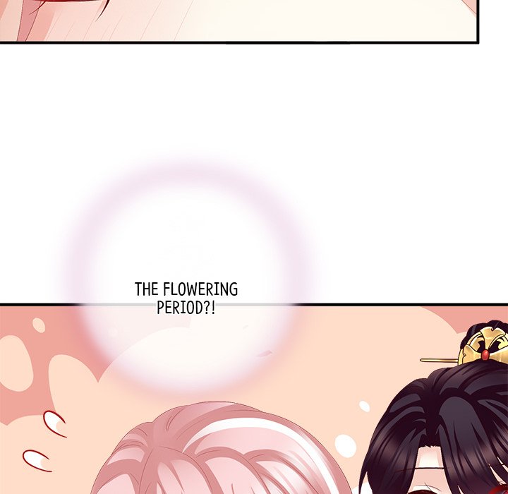 I Will Always Remember You I Will Always Remember You EP 19 - Toomics page 114 - 