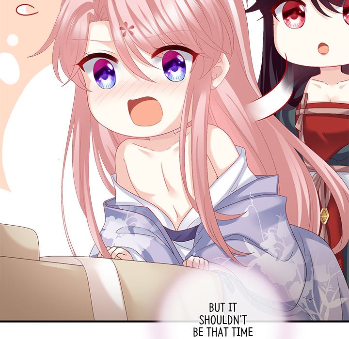 I Will Always Remember You I Will Always Remember You EP 19 - Toomics page 115 - 