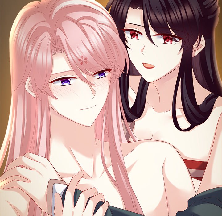 I Will Always Remember You I Will Always Remember You EP 19 - Toomics page 117 - 