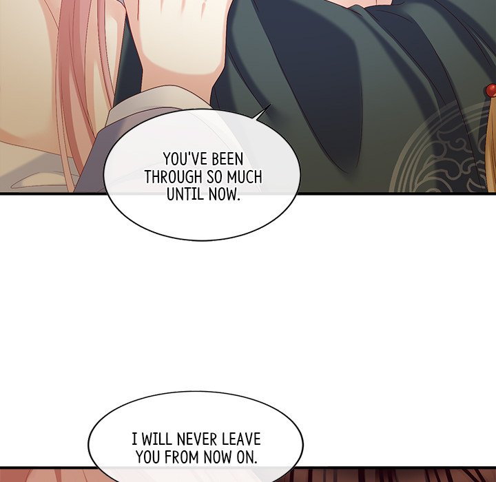 I Will Always Remember You I Will Always Remember You EP 19 - Toomics page 118 - 