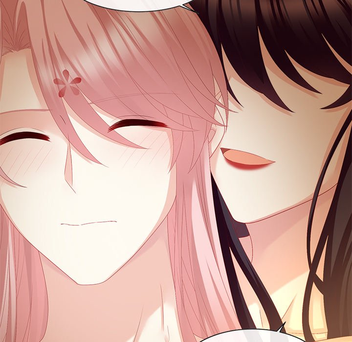 I Will Always Remember You I Will Always Remember You EP 19 - Toomics page 119 - 