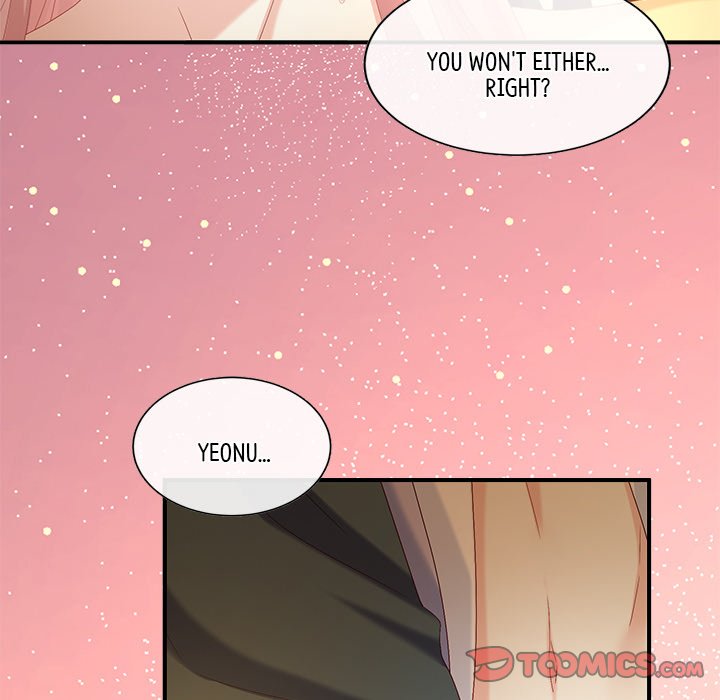 I Will Always Remember You I Will Always Remember You EP 19 - Toomics page 120 - 
