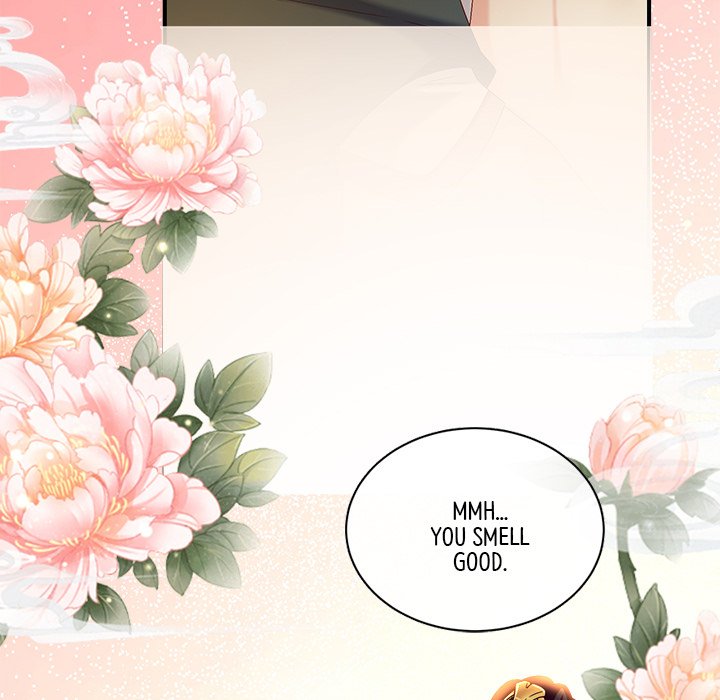 I Will Always Remember You I Will Always Remember You EP 19 - Toomics page 121 - 