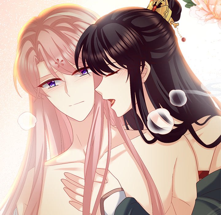 I Will Always Remember You I Will Always Remember You EP 19 - Toomics page 122 - 