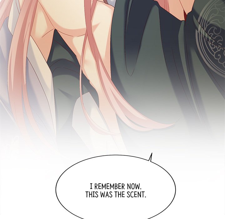 I Will Always Remember You I Will Always Remember You EP 19 - Toomics page 123 - 