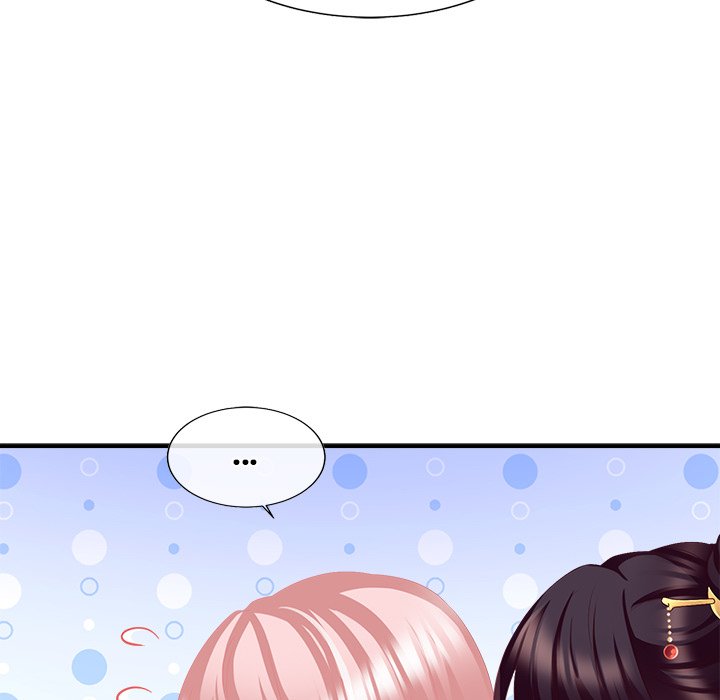 I Will Always Remember You I Will Always Remember You EP 19 - Toomics page 124 - 