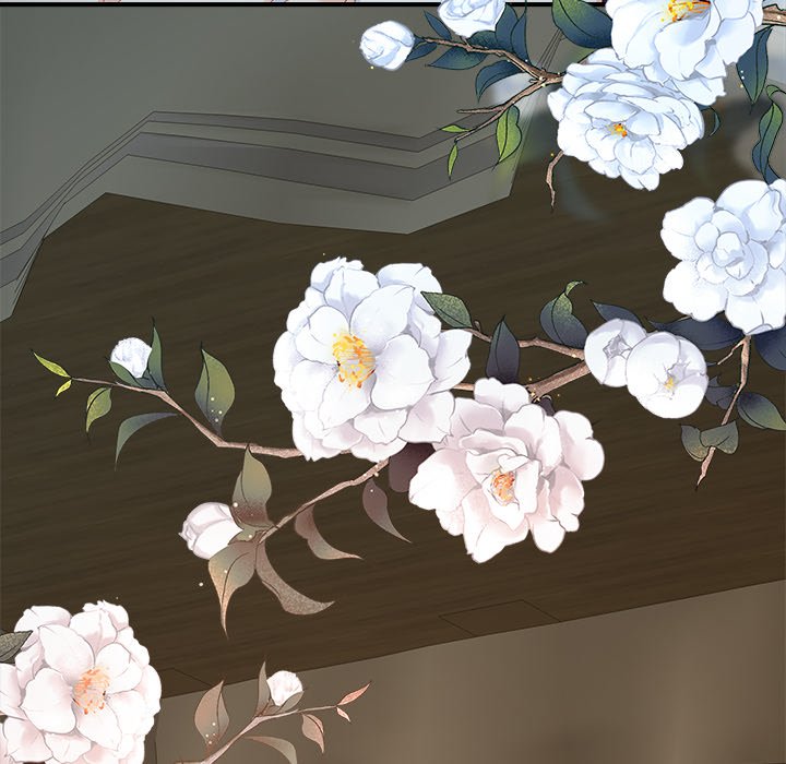 I Will Always Remember You I Will Always Remember You EP 19 - Toomics page 127 - 
