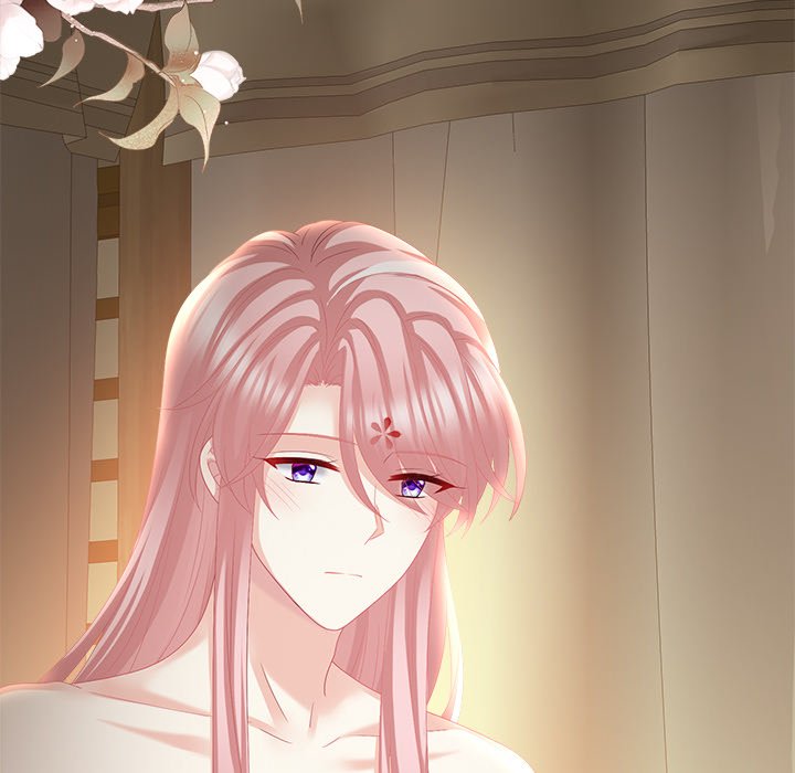 I Will Always Remember You I Will Always Remember You EP 19 - Toomics page 128 - 
