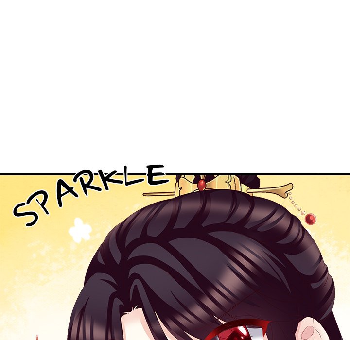 I Will Always Remember You I Will Always Remember You EP 19 - Toomics page 130 - 