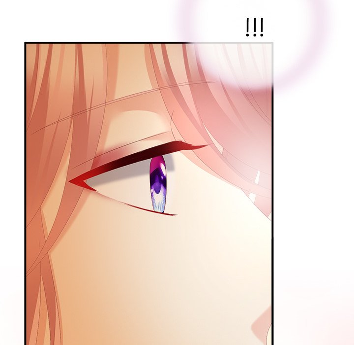 I Will Always Remember You I Will Always Remember You EP 19 - Toomics page 14 - 