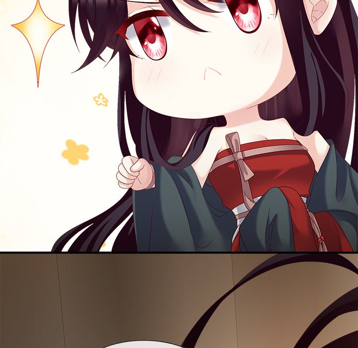 I Will Always Remember You I Will Always Remember You EP 19 - Toomics page 131 - 