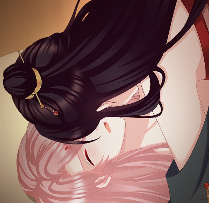 I Will Always Remember You I Will Always Remember You EP 19 - Toomics page 133 - 