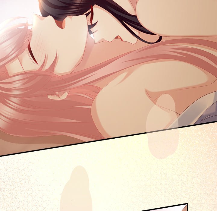 I Will Always Remember You I Will Always Remember You EP 19 - Toomics page 135 - 