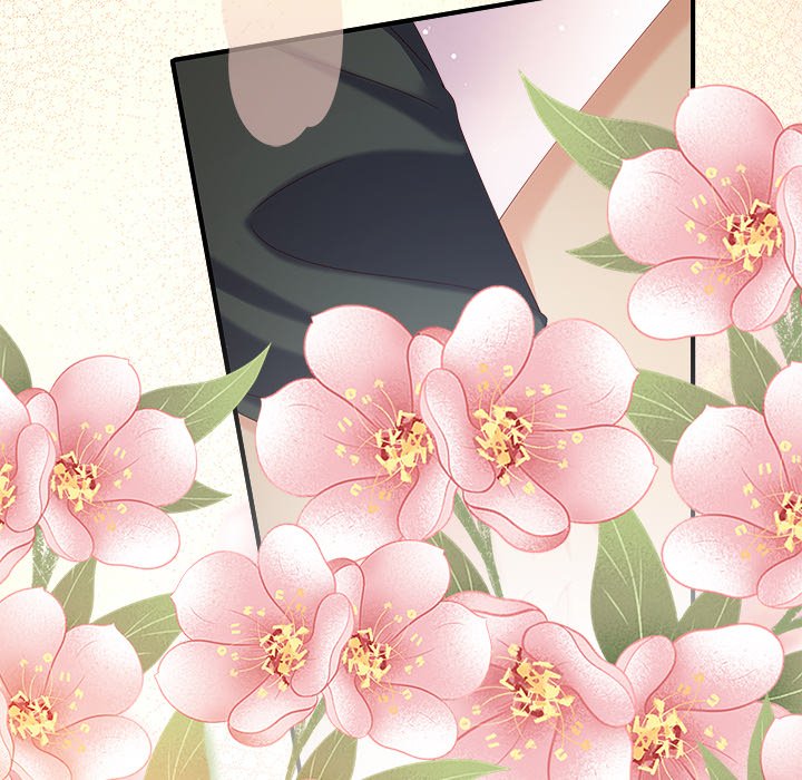 I Will Always Remember You I Will Always Remember You EP 19 - Toomics page 136 - 