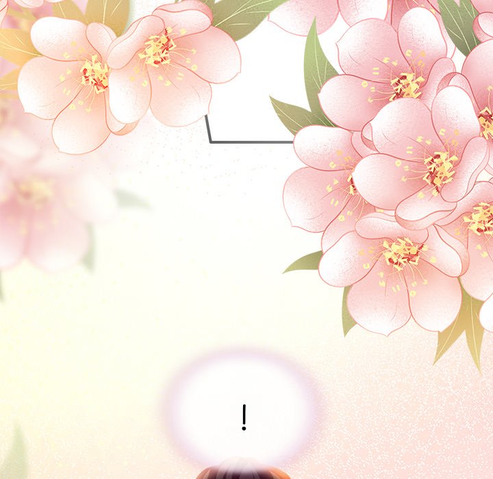 I Will Always Remember You I Will Always Remember You EP 19 - Toomics page 137 - 