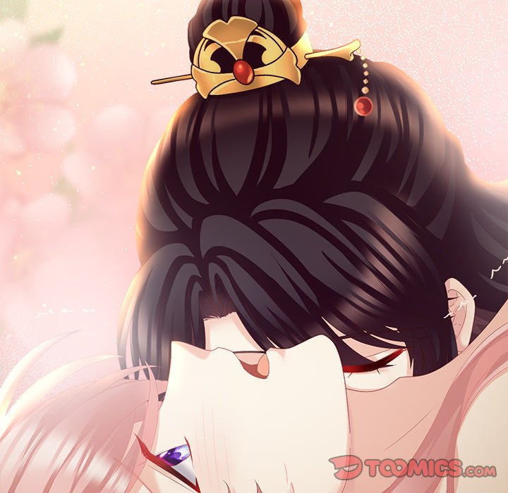 I Will Always Remember You I Will Always Remember You EP 19 - Toomics page 138 - 