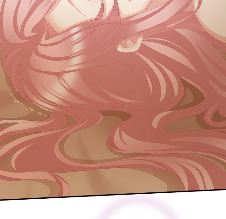 I Will Always Remember You I Will Always Remember You EP 19 - Toomics page 139 - 