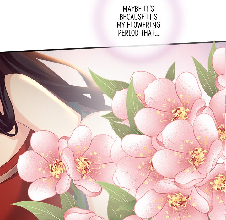 I Will Always Remember You I Will Always Remember You EP 19 - Toomics page 140 - 