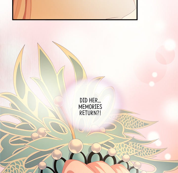 I Will Always Remember You I Will Always Remember You EP 19 - Toomics page 15 - 