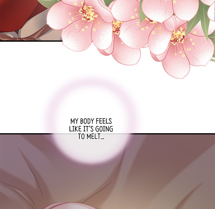 I Will Always Remember You I Will Always Remember You EP 19 - Toomics page 141 - 