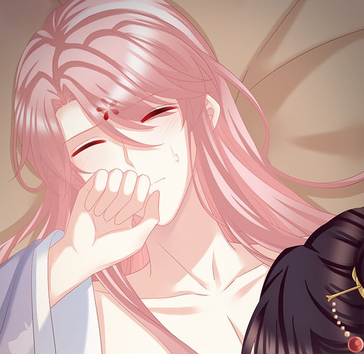 I Will Always Remember You I Will Always Remember You EP 19 - Toomics page 142 - 