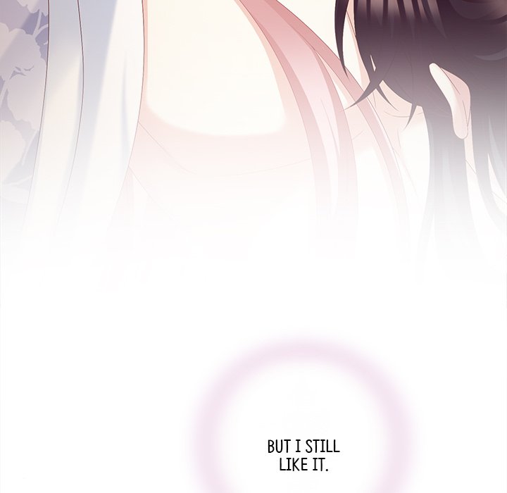 I Will Always Remember You I Will Always Remember You EP 19 - Toomics page 143 - 