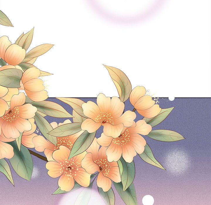 I Will Always Remember You I Will Always Remember You EP 19 - Toomics page 144 - 