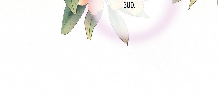 I Will Always Remember You I Will Always Remember You EP 19 - Toomics page 146 - 